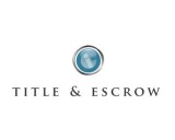 /public/logoimage/1420672644OIG Title _ Escrow 10b.jpg